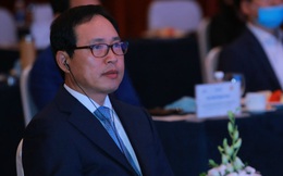 Tổng giám đốc Samsung tiết lộ lý do Việt Nam là cứ điểm sản xuất smartphone duy nhất của Samsung trên toàn cầu duy trì hoạt động ổn định