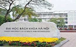 3 trường Đại học của Việt Nam có ngành lọt top tốt nhất thế giới, 1 trường bất ngờ vươn lên dẫn đầu