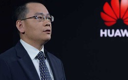 Chủ tịch Điện lực số Huawei tiết lộ giải pháp giúp giá điện mặt trời thấp hơn nhiệt điện và trở thành nguồn năng lượng chính