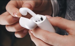 Đừng bao giờ mua Airpods cũ - Đây là lý do tại sao