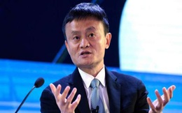 Một năm sau ngày Jack Ma nghỉ hưu, Alibaba chính thức lấn sân mảng game