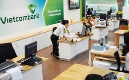 Vietcombank nói gì về trường hợp tài khoản “bốc hơi” 400 triệu đồng?