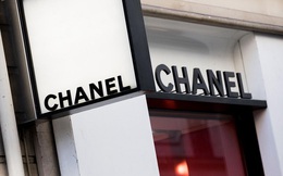 Chanel lại tăng giá
