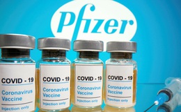 Pfizer: Từ ông vua thuốc cường dương Viagra đến tập đoàn tiên phong phát triển Vaccine chống dịch Covid-19