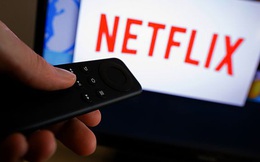 Netflix, Apple TV và các kênh truyền hình xuyên biên giới thu 1.000 tỷ đồng từ thị trường Việt Nam