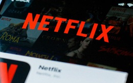 "Nền tảng Netflix có nhiều nội dung vi phạm pháp luật Việt Nam"