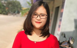 Cô giáo Việt Nam đầu tiên lọt vào danh sách 10 giáo viên toàn cầu