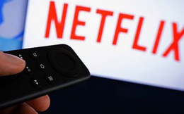 Netflix khẳng định sẵn sàng nộp thuế tại Việt Nam