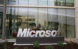 Kỹ sư Microsoft bị phát hiện "ăn cắp vặt" lên tới 10 triệu USD