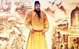 Vừa tranh được ngôi báu, vì sao Hoàng đế Minh triều Chu Đệ phải nhanh chóng cho dời đô từ Nam Kinh đến Bắc Kinh?