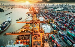 Business Times: Doanh nghiệp cần chuẩn bị gì trước ngưỡng cửa RCEP?