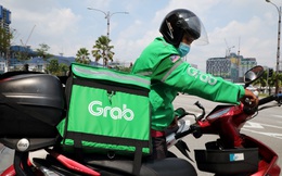 GrabMart: 'Con gà đẻ trứng vàng' mới của Grab?