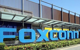 Foxconn Quảng Ninh sẽ xuất khẩu 1 triệu ti vi và màn hình Made in Vietnam, thu về hàng nghìn tỷ đồng vào năm 2021