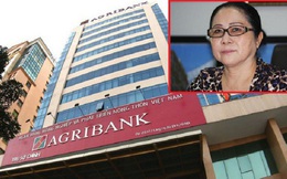 “Đại gia” Dương Thị Bạch Diệp không nhận tội vụ hoán đổi “đất vàng”, khai bị Agribank lừa