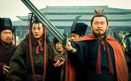 Nếu diệt trừ Tào Tháo thành công, số phận của Hán Hiến Đế và vương triều nhà Hán sẽ ra sao?