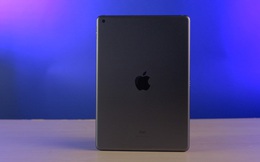 Sếp lớn Apple bị cáo buộc hối lộ 200 iPad cho cảnh sát