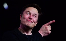 6 cuốn sách gối đầu giường của Elon Musk - Người vừa vượt mặt Bill Gates thành tỷ phú giàu thứ 2 thế giới
