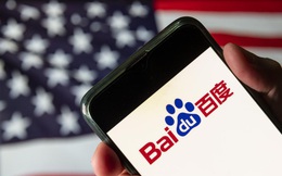 Hai ứng dụng Baidu làm lộ dữ liệu ‘nhạy cảm’ trên 1,4 tỷ điện thoại Android