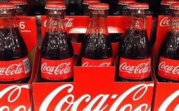 Chai Coca-Cola đầu tiên được tạo ra với mục đích gì? Cùng đi tìm lý do ra đời thực sự của những thứ quen thuộc hàng ngày
