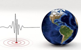 Nhịp tim của Trái Đất - Âm thanh bí ẩn được tạo ra sau mỗi 26 giây