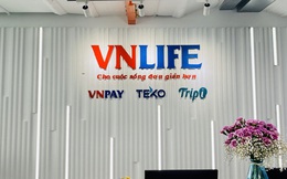 GIC và SoftBank thực tế đã rót bao nhiêu tiền để đưa VNLIFE / VNPAY thành startup được định giá vào loại cao nhất Việt Nam?
