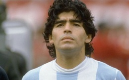 Căn bệnh nguy hiểm hơn ung thư khiến huyền thoại Maradona đột ngột qua đời, người trẻ cũng nên thận trọng nếu có 7 dấu hiệu này