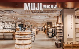 Chiến lược lạ lùng của thương hiệu "không thương hiệu" Muji: Đồ tốt - giá rẻ - không nhãn mác