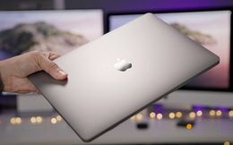 Sẽ có iPad và Macbook "Made in Vietnam"?