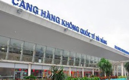 Hàng loạt doanh nghiệp, địa phương vào tầm ngắm thanh tra xây dựng năm 2021