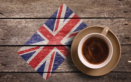 Chuyện lạ: Người Anh đã từng cấm cà phê vì sợ đàn ông "bất lực"