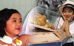 Cô gái 25 tuổi - người đầu tiên được ghép gan ở Việt Nam qua đời