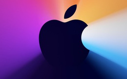 Apple sẽ có thêm một sự kiện nữa: "One More Thing" vào ngày 10-11
