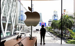 Tại sao iPhone vẫn là sản phẩm hấp dẫn nhất của Apple tại Phố Wall?
