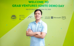 Phó TGĐ KiotViet: Giá startup trong nước vẫn còn rẻ so với khu vực ĐNÁ, các quỹ sẽ đổ xô đầu tư vào thị trường Việt Nam thời gian tới