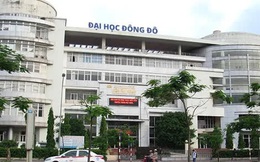 Phải xét gốc rễ chuyện mua bán bằng giả