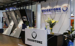 10 năm tung cánh phượng hoàng của Vicostone: Thương vụ M&A vô tiền khoáng hậu, giá cổ phiếu tăng 37 lần chỉ sau 4 năm