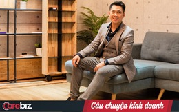Kevin Tùng Nguyễn – Under 30 Forbes châu Á 2019: Chuyên gia về tối ưu hóa nguồn lực và các mối quan hệ, gọi hơn 3 triệu USD chỉ sau 3 năm startup