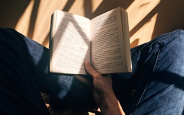Học tuyệt chiêu từ bác sĩ Nhật: Rèn tư duy của người chủ động - "làm ít được nhiều" nhờ đọc sách