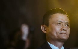 Để tuột mất 35 tỷ USD vì quá thẳng thắn, Jack Ma vừa mắc sai lầm lớn?