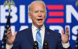 Ông Biden sẽ thay đổi những chính sách nào trong "Ngày đầu tiên" ở Nhà Trắng?