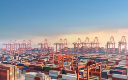 Nikkei: Luật xuất khẩu mới của Trung Quốc tiềm ẩn rủi ro gây gián đoạn chuỗi cung ứng toàn cầu