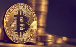 Cuộc tranh luận nóng nhất ở phố Wall thời điểm hiện tại: Nên mua vàng hay Bitcoin?