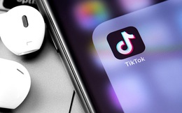 TikTok vượt Facebook trở thành ứng dụng được tải xuống nhiều nhất trong năm 2020, tổng doanh thu ứng dụng toàn cầu đạt 112 tỷ USD