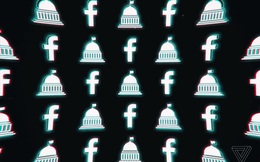 Facebook đối mặt với vụ kiện chống độc quyền lớn nhất, có thể bị buộc phải bán Instagram và WhatsApp