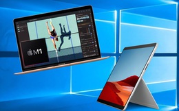 Nhìn vào thất bại của Microsoft, Qualcomm và Intel, bạn mới hiểu vì sao thế giới công nghệ nể phục Apple tới vậy