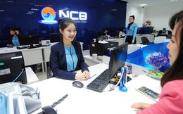 NHNN: Mặt bằng lãi suất cho vay đã giảm bình quân 0,6 - 0,8%/năm