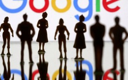 Google bị 30 tiểu bang của Mỹ "đánh hội đồng"