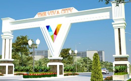 Khách mua nhà mòn mỏi chờ sổ đỏ