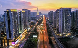 Sếp CBRE chỉ ra “thế lực” BĐS mới nổi tại Hà Nội và Tp.HCM, sắp đón cả trăm nghìn căn hộ mới