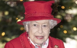 Nữ hoàng Anh Elizabeth II có được số tiền ‘khủng’ nhờ sở thích lạ